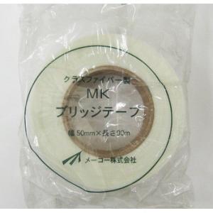 メーコー ニューピンデックス 白色 12L(約120平米) 内装用 全面しごき 