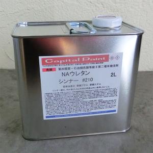 関西ペイント【レタンPG エコ ボカシレベリング剤 4L】ボカシ剤 自動車