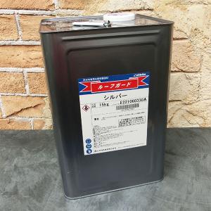 バイオハクリX-WB 16kg 鋼構造物用塗膜はく離剤 : 大橋塗料 Yahoo!店