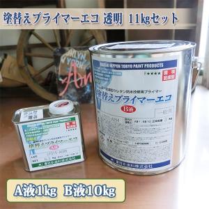 アセトン（純）4L : 大橋塗料 Yahoo!店 - 通販 - Yahoo!ショッピング