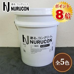送料無料】 DNTシリコンスマイルクリーン 艶有 15kgセット