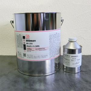 ☆美品☆NAGARA CARWASH ながら洗車 Easy Polish イージーポリッシュ