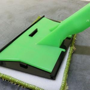 オスモカラー オスモ特製ニューコテバケ 150ミリの詳細画像1