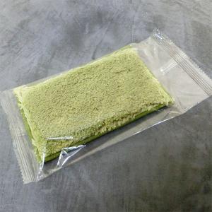 オスモカラー オスモ特製ニューコテバケ 150ミリ スペアー