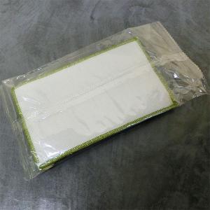 オスモカラー オスモ特製ニューコテバケ 150...の詳細画像1