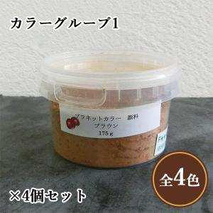 ドイツ漆喰プラネットウォール クイック＆イージー テクスチャー(骨材
