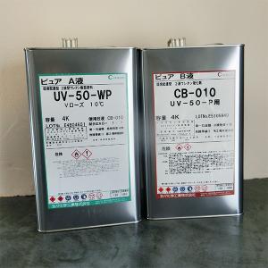 FRP用 ポリベスト用洗浄剤(アセトン)16L 取寄品 サンデーペイント