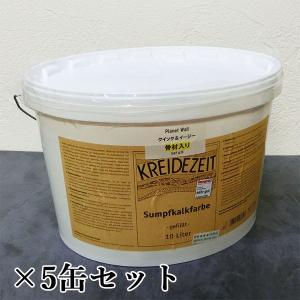 クイック＆イージー　テクスチャー　骨材なし　未使用　 プラネットウォール クイック＆イージー フラット（骨材なし） 10L