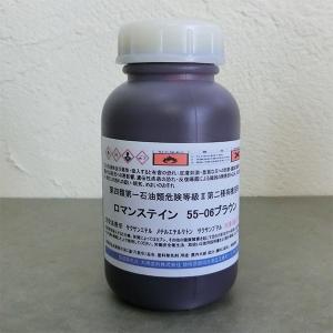 パラダインシーラーセットアップ 2kg : 大橋塗料 Yahoo!店