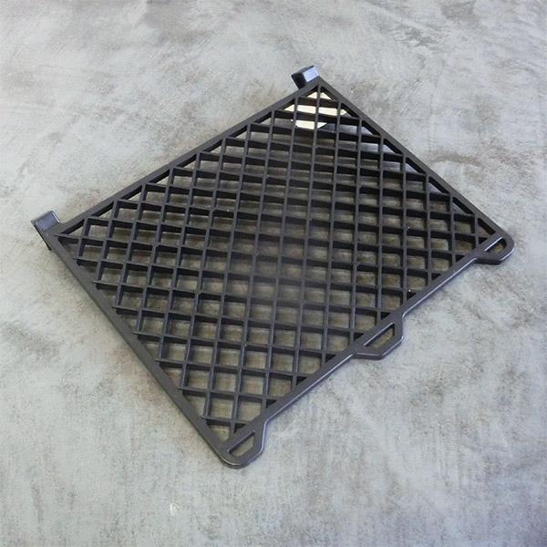 ローラーバケットS・SX・M共通ネット