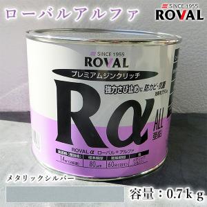 ローバル シルバー 20kg缶 : ヒルティ正規代理店 TOOLBOX - 通販