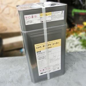 サーモアイSi(艶有り) 15kgセット 送料無料 2液弱溶剤型シリコン サーモアイSi(艶有り) 15kgセット 送料無料 2液弱溶剤型シリコン