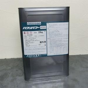 コニシ ボンド エポキシ樹脂系 2液タイプ E350R 20kg 接着剤 直貼り