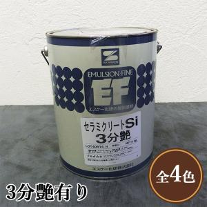 ハイナーグリム 「ゲルトゼーラー」フォトセラミック写真陶板　額付き 山善「煙の少ない焼肉グリル XGRILL PREMIUM」使用レビュー！吸煙