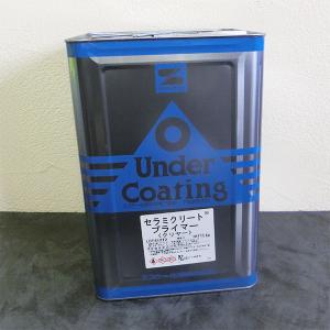 セラミクリートSiクリヤー 15kg 艶有り エスケー化研 水性塗料 セラミクリートSiクリヤー 15kg 艶有り エスケー化研 水性塗料