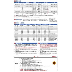 シートトップ#100 シルバー 15kg 約5...の詳細画像3