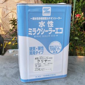 クロマックス AF101 バインダー 4L / アクサルタ センタリ501