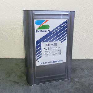 ペンキ 新品未使用  塗料 【SKクロスフレッシュ】 SKクロスフレッシュ 日本塗料工業会 極濃彩Z 艶消 20kg エスケー化研