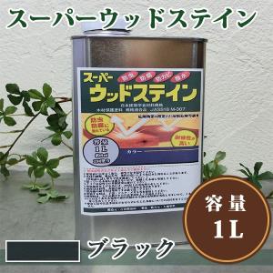 送料無料】ニッペ ファインパーフェクトトップSi 原色ブラック 3kg