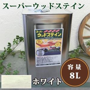 関西ペイント レタンPGエコ パール リキッド #277 クリスタルホワイト