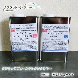 SKシリコンクリヤーW 3分艶有り 15kg エスケー化研 水性塗料 外壁 一液