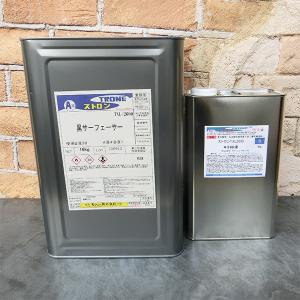関西ペイント 14-294-855 レタンPGエコシンナー30 16L 取寄 : ネット
