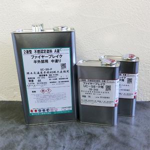 水性セブンSシーラーI 4kg セブンケミカル 水性塗料 外壁 一液 タイル 「【新品未開封】セブンSシーラー 一斗缶 水性下塗り 外壁用 塗装材料」