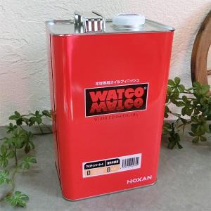 ふるさと納税 赤外線を吸収して温かくなる難燃ボアの焚火ブランケット