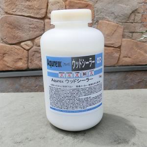 TXLスーパーストロンGサンディングシーラー 8kgセット(A液:4kg B TXLスーパーストロンGサンディングシーラー 8kgセット(A液:4kg B
