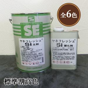 エスケー化研 アーキフロアーUT つや有り 15kgセット 標準色 ウレタン