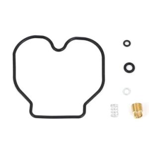 ズーマー キャブレター オーバーホール キット...の詳細画像3