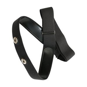 キャットアイ(CAT EYE) 装着ベルト 160-3595 スピードメーター