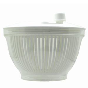 山研工業 野菜水切り器 サラダスピナー バリバリサラダ