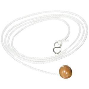 交換用 換気扇の引きひも (2本×2セット) C-10-BF2