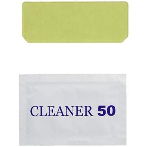 コムテックドライブレコーダー用オプション 取付用両面テープ HDROP-12