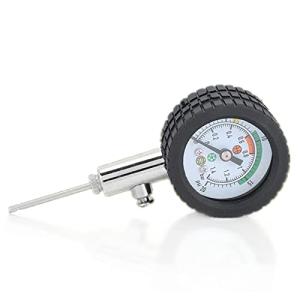 サッカーボール 空気圧計 サッカー フットサル の商品一覧 スポーツ 通販 Yahoo ショッピング