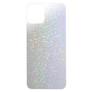 iFace Reflection iPhone 12/12 Pro専用 インナーシート