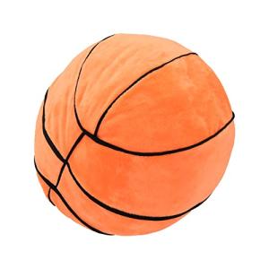 バスケットボール ぬいぐるみの商品一覧 通販 Yahoo ショッピング