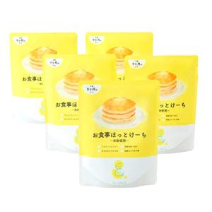 Smile&100g×5個セット