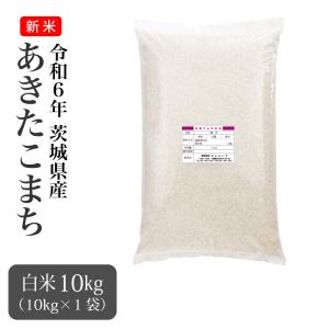 米 お米 10kg あきたこまち 新米 令和5年 まとめ買い 業務用米 安い 埼玉県産