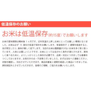 米 30kg お米 業務用米 まとめ買い 新米...の詳細画像4