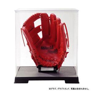 野球 メモリアルグッズ Hero Box ｇ 1 77 36 ボックス グローブ 収納 Ab 0293an ハートフェルトー別館 通販 Yahoo ショッピング