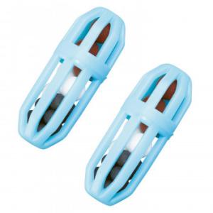 賢い製氷機ノススメ2個組 同梱・代引不可