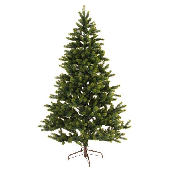 シュヴァルツヴァルトツリー195cm　