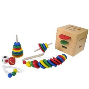 スリットボックス　アドヴァン