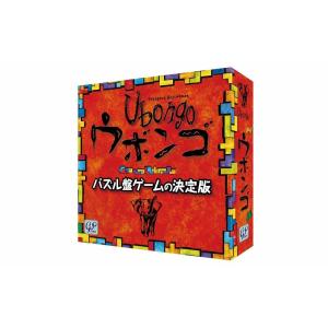 スリットボックス アドヴァン : 木のおもちゃ・おひさまやYahoo!店