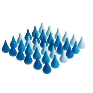 まんだら しずく　グラパット GRAPAT