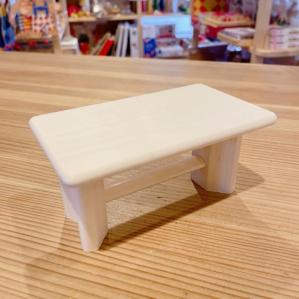 ダイニングテーブル　リュルケ RULKE社