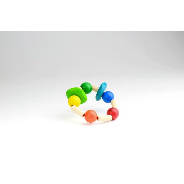 ロンビーノ　セレクタ社