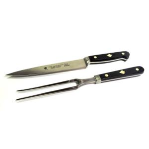 堺包丁】堺刀司 MXMシリーズ 三徳包丁 145mm【日本製】【堺刃物